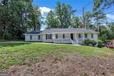 4511 Ripplewood Drive - Photo 3