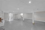 4511 Ripplewood Drive - Photo 31