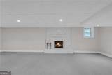4511 Ripplewood Drive - Photo 32