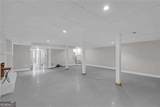 4511 Ripplewood Drive - Photo 33