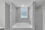 4511 Ripplewood Drive - Photo 34