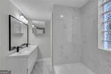 4511 Ripplewood Drive - Photo 35