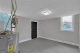4511 Ripplewood Drive - Photo 36
