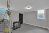 4511 Ripplewood Drive - Photo 37