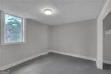4511 Ripplewood Drive - Photo 38