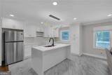 4511 Ripplewood Drive - Photo 39