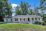 4511 Ripplewood Drive - Photo 4