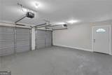 4511 Ripplewood Drive - Photo 40