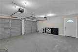 4511 Ripplewood Drive - Photo 41