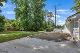 4511 Ripplewood Drive - Photo 5