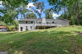 4511 Ripplewood Drive - Photo 6