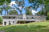 4511 Ripplewood Drive - Photo 7