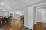 4511 Ripplewood Drive - Photo 8