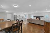 4511 Ripplewood Drive - Photo 9