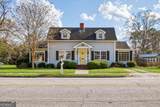 606 Liberty Street - Photo 1