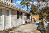 606 Liberty Street - Photo 10