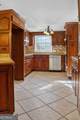 606 Liberty Street - Photo 11