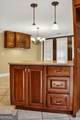 606 Liberty Street - Photo 12