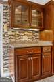 606 Liberty Street - Photo 13