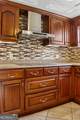 606 Liberty Street - Photo 14