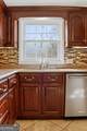 606 Liberty Street - Photo 15