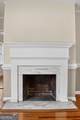 606 Liberty Street - Photo 16