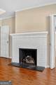 606 Liberty Street - Photo 17