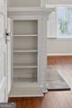 606 Liberty Street - Photo 18