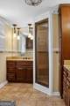 606 Liberty Street - Photo 19