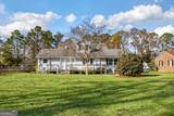 606 Liberty Street - Photo 2