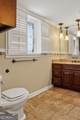 606 Liberty Street - Photo 20