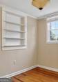 606 Liberty Street - Photo 21