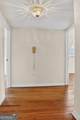 606 Liberty Street - Photo 22