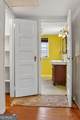 606 Liberty Street - Photo 23