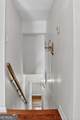 606 Liberty Street - Photo 24