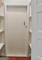 606 Liberty Street - Photo 25