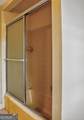 606 Liberty Street - Photo 26