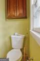 606 Liberty Street - Photo 27