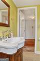 606 Liberty Street - Photo 28