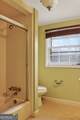 606 Liberty Street - Photo 29