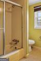 606 Liberty Street - Photo 30