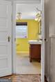 606 Liberty Street - Photo 31