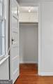 606 Liberty Street - Photo 32