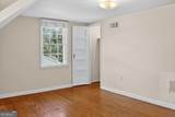 606 Liberty Street - Photo 33