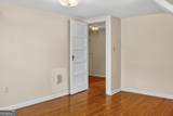 606 Liberty Street - Photo 34