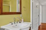 606 Liberty Street - Photo 36