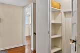 606 Liberty Street - Photo 37