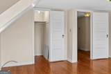 606 Liberty Street - Photo 38