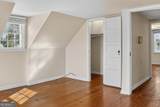 606 Liberty Street - Photo 39