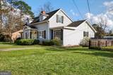 606 Liberty Street - Photo 4
